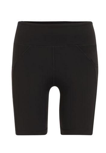 ELLESSE Leggings 'Alea'  nero