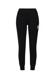 ELLESSE Pantaloni 'Queenstown'  nero