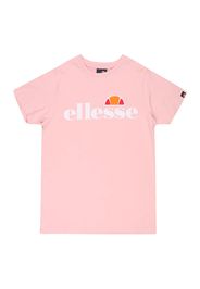 ELLESSE Maglietta 'Jena'  rosa