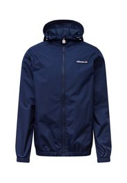 ELLESSE Giacca funzionale  navy