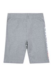 ELLESSE Pantaloni 'Suzina'  grigio