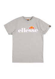 ELLESSE Maglietta 'JENA'  grigio