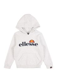 ELLESSE Felpa 'Jero Oh'  bianco sfumato