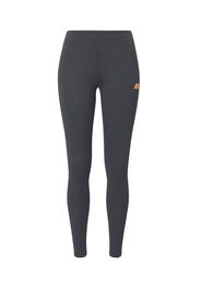 ELLESSE Leggings 'Solos 2'  grigio scuro