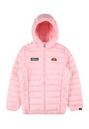 ELLESSE Giacca di mezza stagione 'Valentina'  rosa chiaro