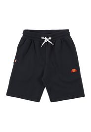 ELLESSE Pantaloni 'Toyle'  navy