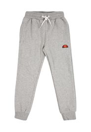 ELLESSE Pantaloni 'Colino'  grigio sfumato