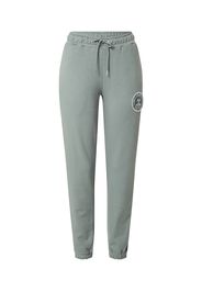 ELLESSE Pantaloni 'Viction'  grigio fumo