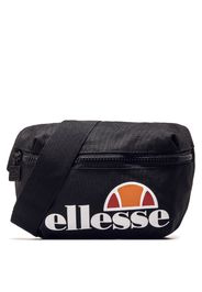 ELLESSE Marsupio 'Rosca'  arancione / rosso / nero / bianco