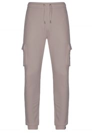 ELLESSE Pantaloni cargo 'Elvare'  beige scuro