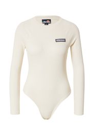 ELLESSE Body 'Abel'  offwhite