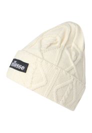 ELLESSE Berretto 'Daphne'  offwhite