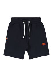 ELLESSE Pantaloni 'Toyle'  navy