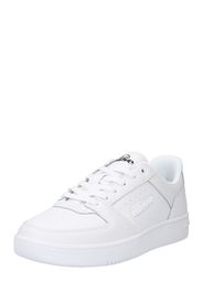 ELLESSE Sneaker bassa 'Panaro'  bianco