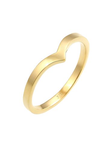 ELLI PREMIUM Anello  oro