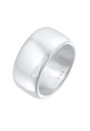 ELLI PREMIUM Anello  argento