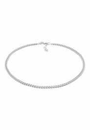 ELLI PREMIUM Collana  argento