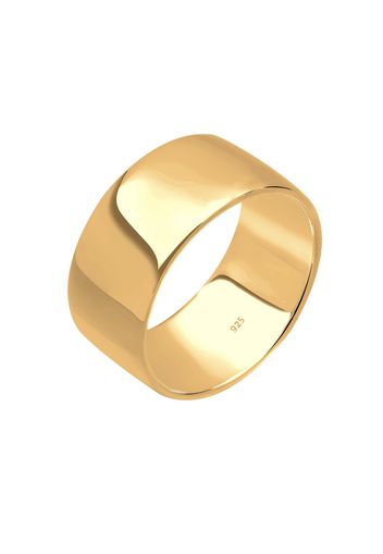 ELLI Anello  oro