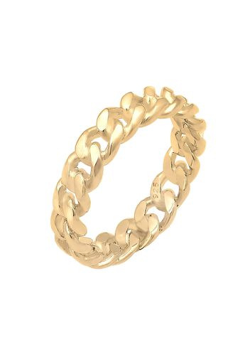 ELLI Anello  oro