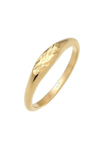 ELLI Anello  oro