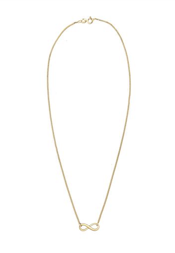 ELLI Collana 'Infinity'  oro