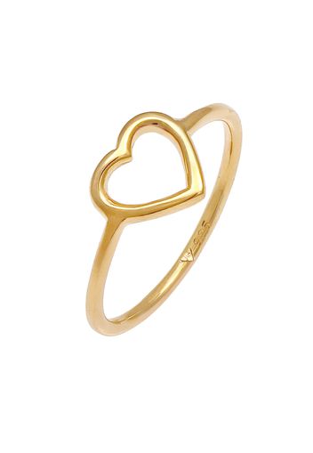 ELLI Anello  oro