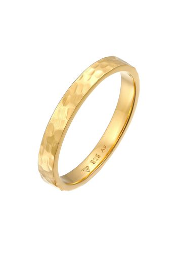 ELLI Anello  oro