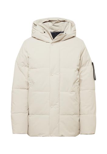 elvine Giacca invernale 'Bror'  beige