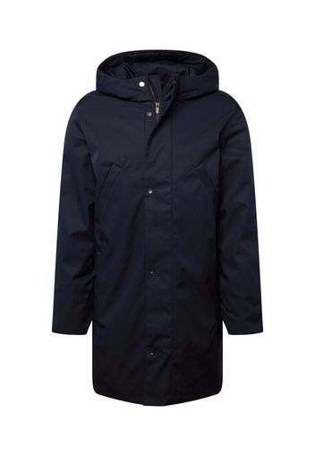 elvine Cappotto invernale 'Keating'  navy