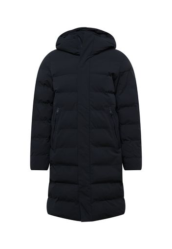 elvine Cappotto invernale 'Jiro'  navy