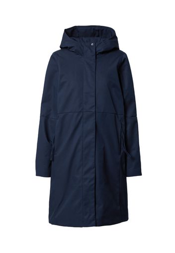 elvine Cappotto di mezza stagione  navy