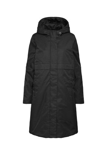 elvine Parka invernale 'Nicole'  nero