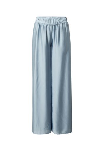 Ema Louise x ABOUT YOU Pantaloni 'Josefin'  blu chiaro