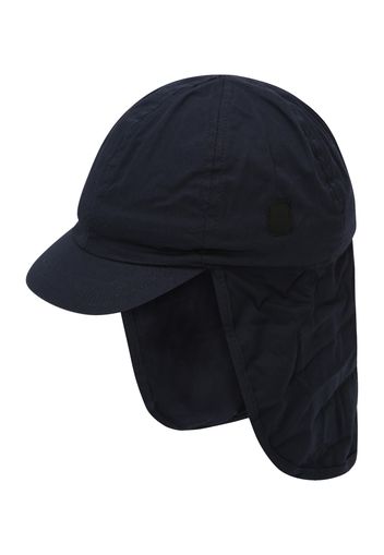 EN FANT Cappello  nero