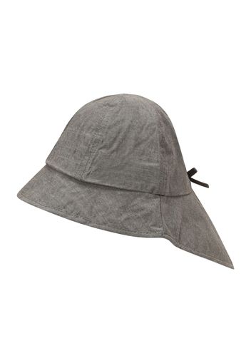 EN FANT Cappello  grigio scuro