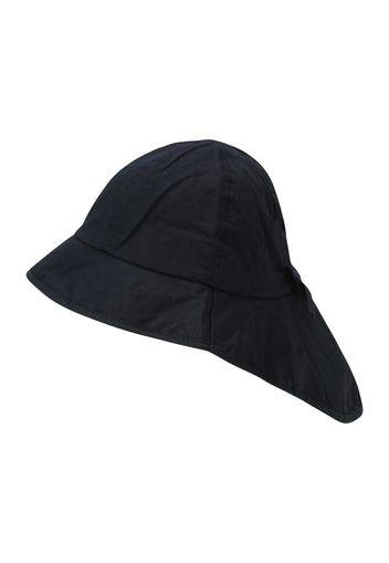 EN FANT Cappello  nero