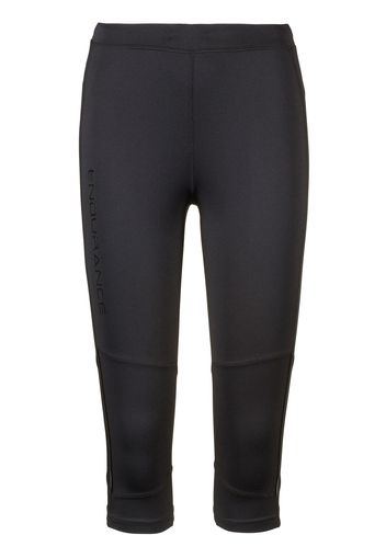 ENDURANCE Pantaloni sportivi 'Mahana'  nero