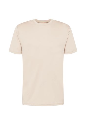 ENDURANCE Maglia funzionale 'Vernon'  beige