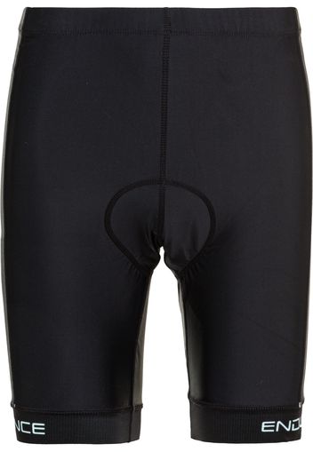 ENDURANCE Pantaloni sportivi 'Protector M'  nero