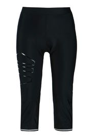 ENDURANCE Pantaloni sportivi  nero