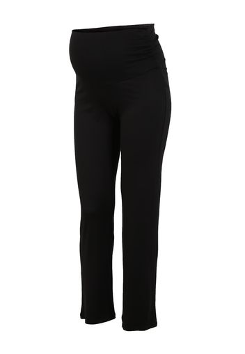 Envie de Fraise Pantaloni 'Badys'  nero