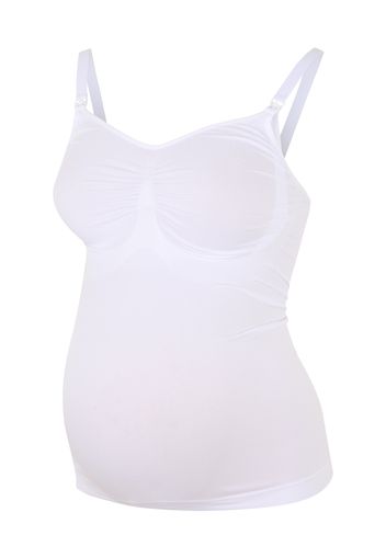 Envie de Fraise Maglietta intima  bianco