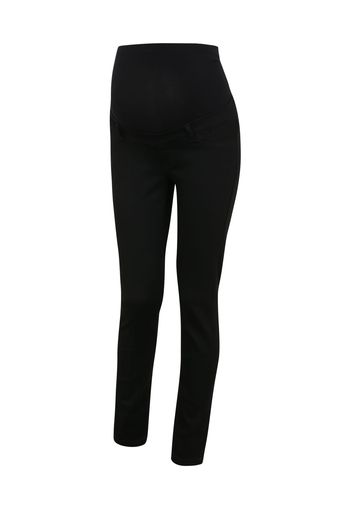 Envie de Fraise Jeans 'CLINT SEAMLESS'  nero