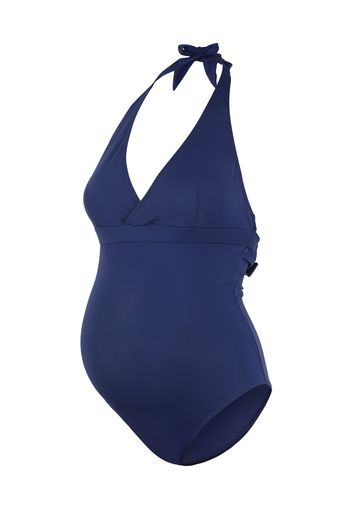 Envie de Fraise Costume intero 'NAGEUR'  navy