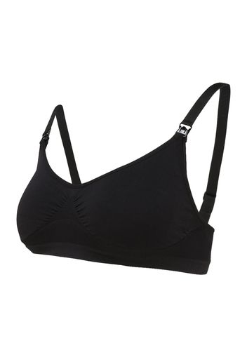 Envie de Fraise Reggiseno 'MYSOFT'  nero