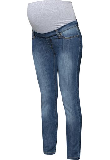 Envie de Fraise Jeans  blu denim