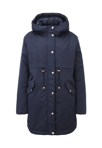 Envie de Fraise Giacca invernale 'MAXIME'  navy