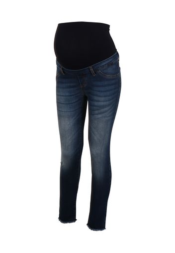 Envie de Fraise Jeans 'DAVE'  blu denim