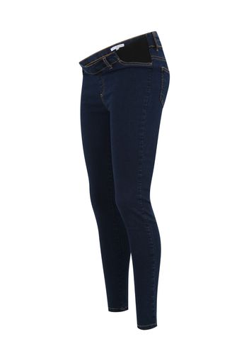 Envie de Fraise Jeans 'JOHN'  blu denim