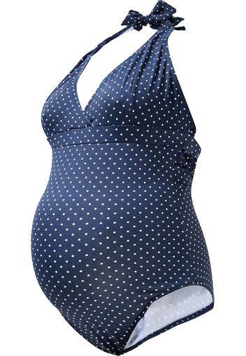 Envie de Fraise Costume intero  bianco / navy